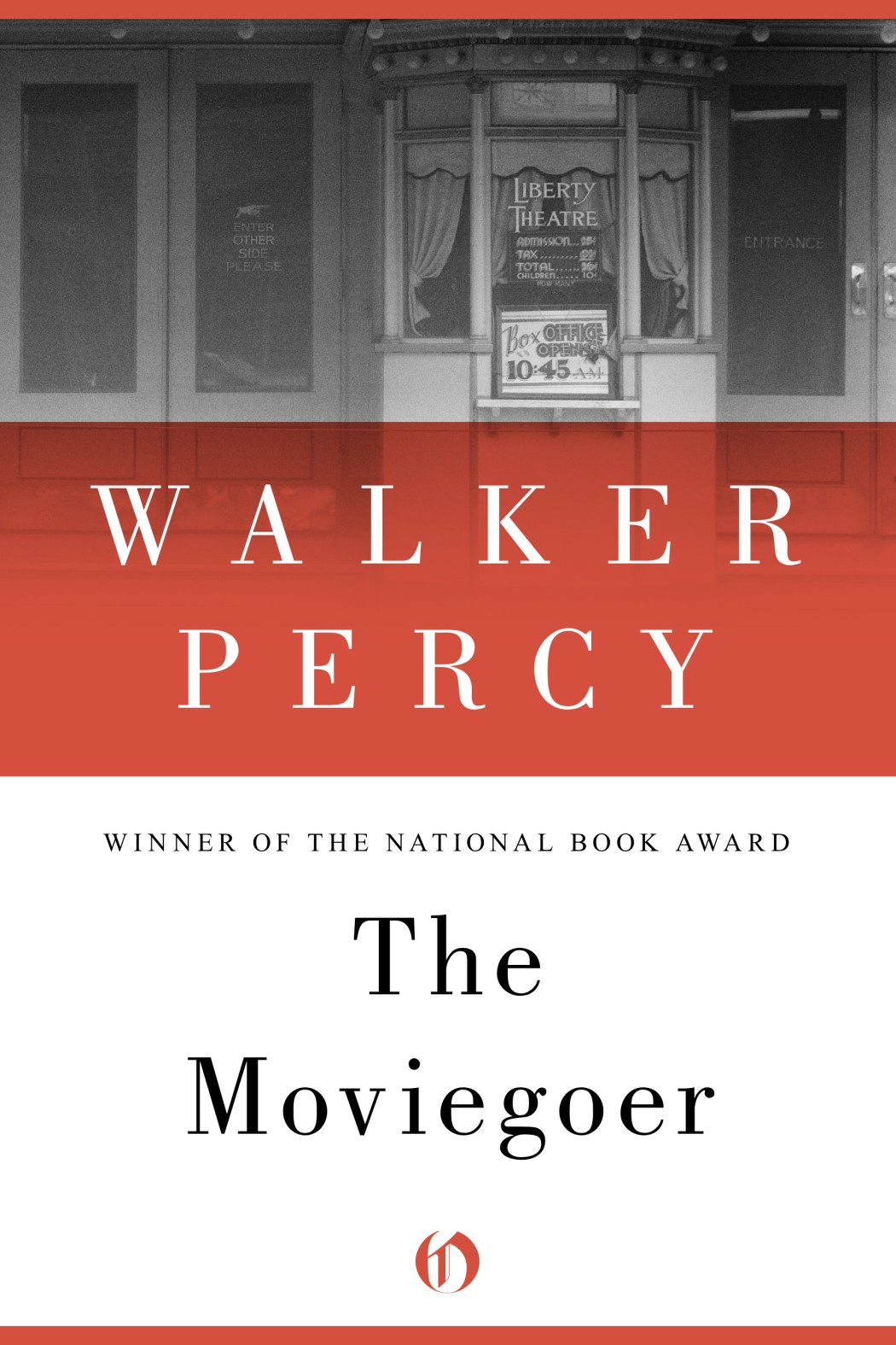 Percy-The-Moviegoer-1