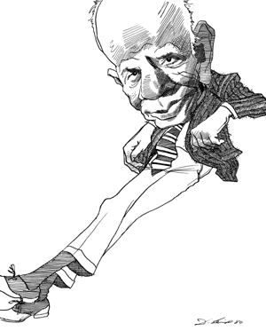 percy_walker-19800814039R.2_png_380x600_crop_q85