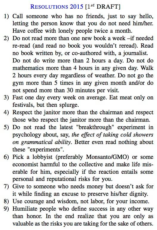 10487428_10152708396658375_5082383127959071296_n