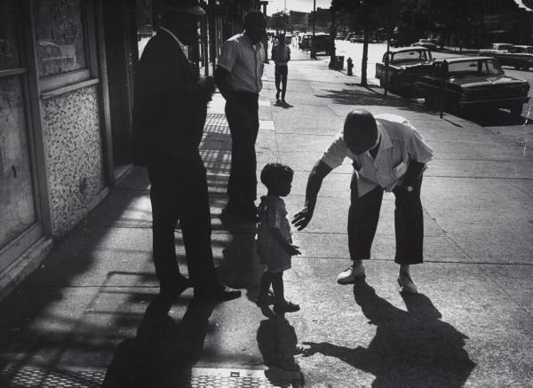 10511262_10205061209477224_118323234382895409_n