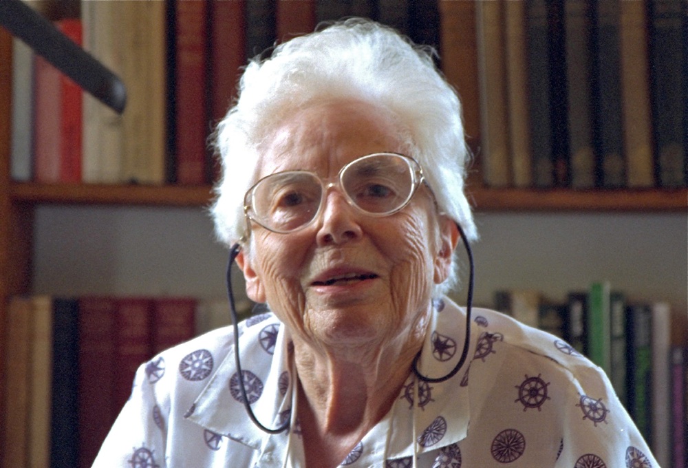 Emmet_Dorothy_1996-089_thumb