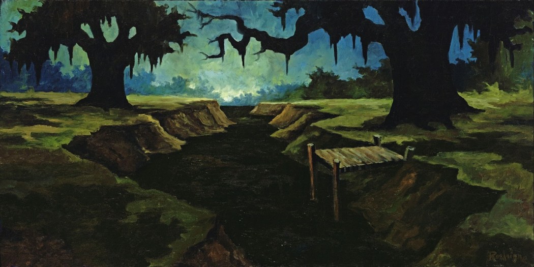 LowTide 15x30 2009 HI RES