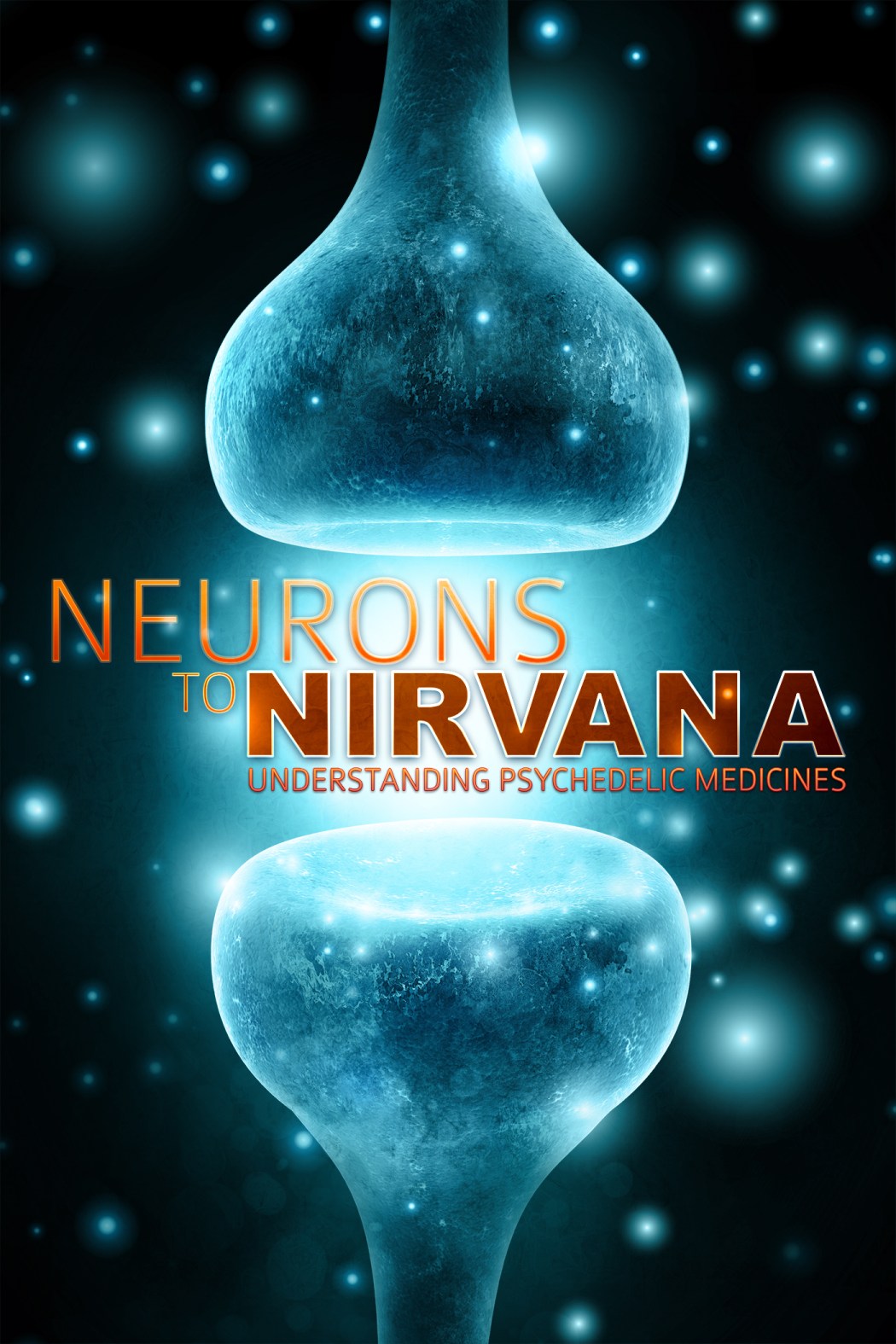 NeuronsToNirvana_1400x2100