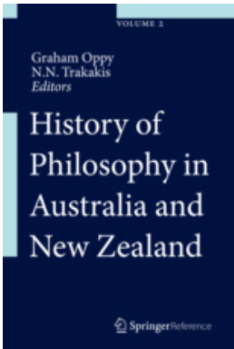 Screen Shot 2014-12-04 at 2.26.03 PM