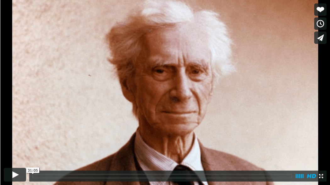 Screen Shot 2014-12-08 at 10.38.57 AM