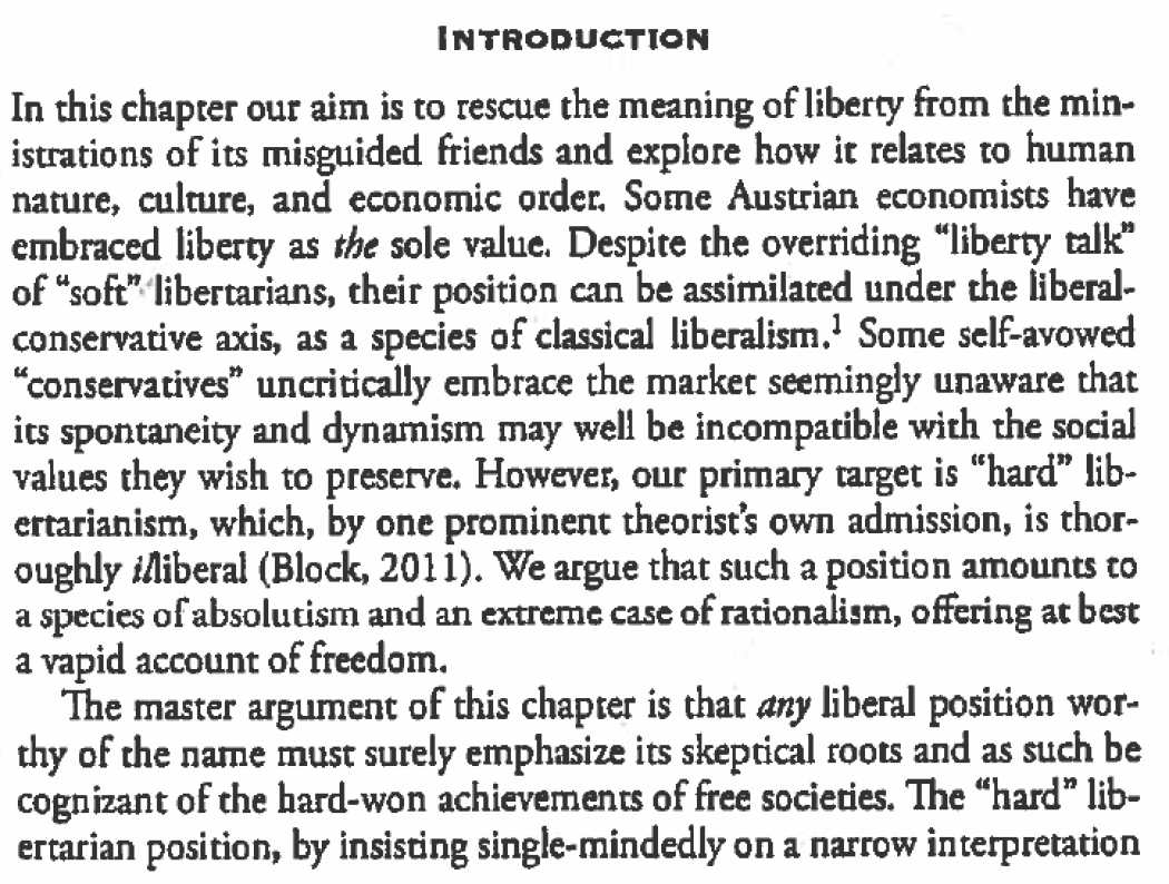 Screen Shot 2014-12-08 at 11.26.32 AM