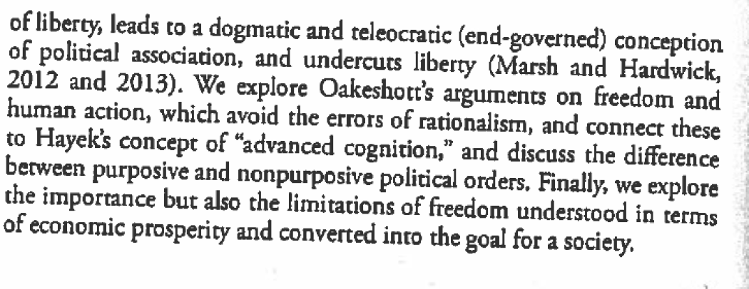 Screen Shot 2014-12-08 at 11.26.49 AM