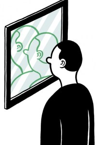 4bf512b3-672c-4309-8900-a0039bcd86db-680x1020