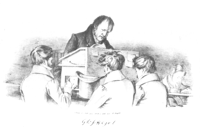 hegel09.jpg