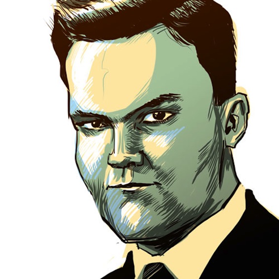 john_kennedy_toole_500x500