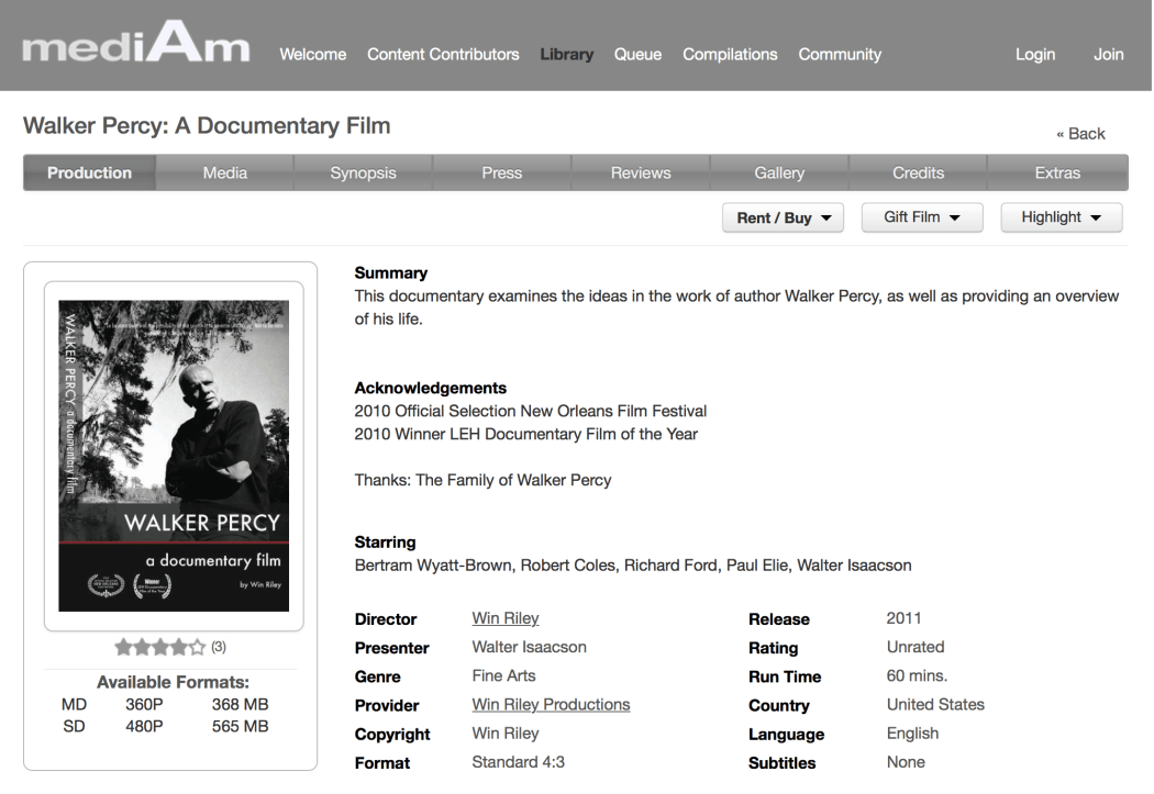 Screen Shot 2015-01-15 at 11.22.42 AM