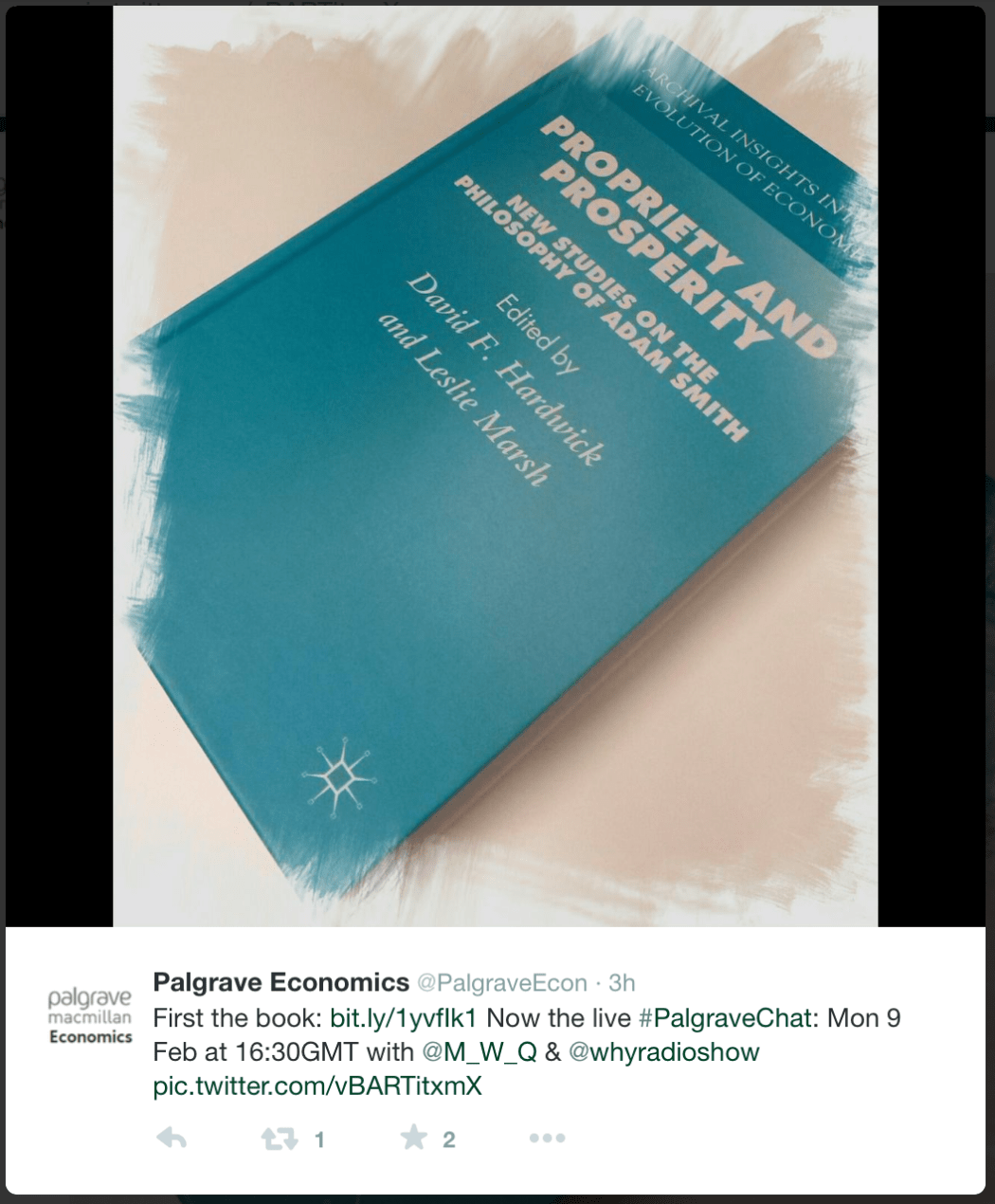 Screen Shot 2015-01-28 at 12.25.34 PM