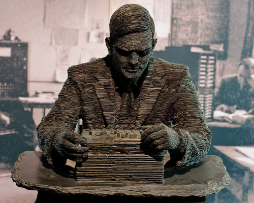 The-Imitation-Game-Series-Page-Picture-500x400