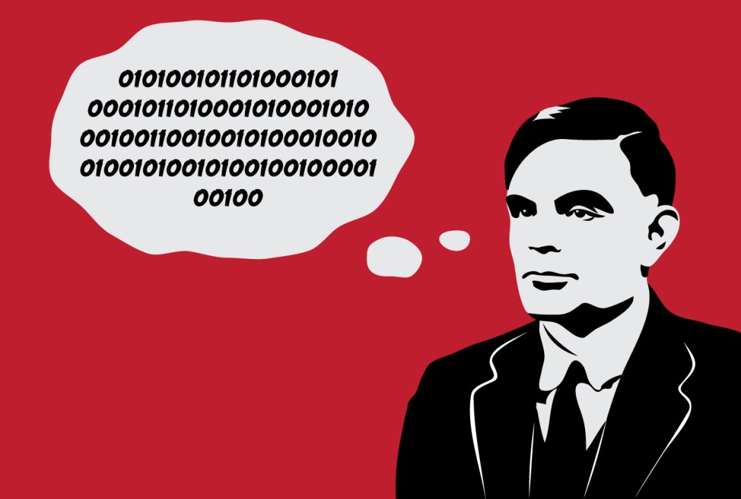 142206_2423872_239093_image