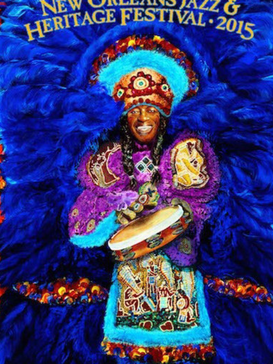 635573748265753020-dollis-jazz-fest