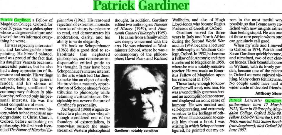 INDA-1997-0707-0016-F