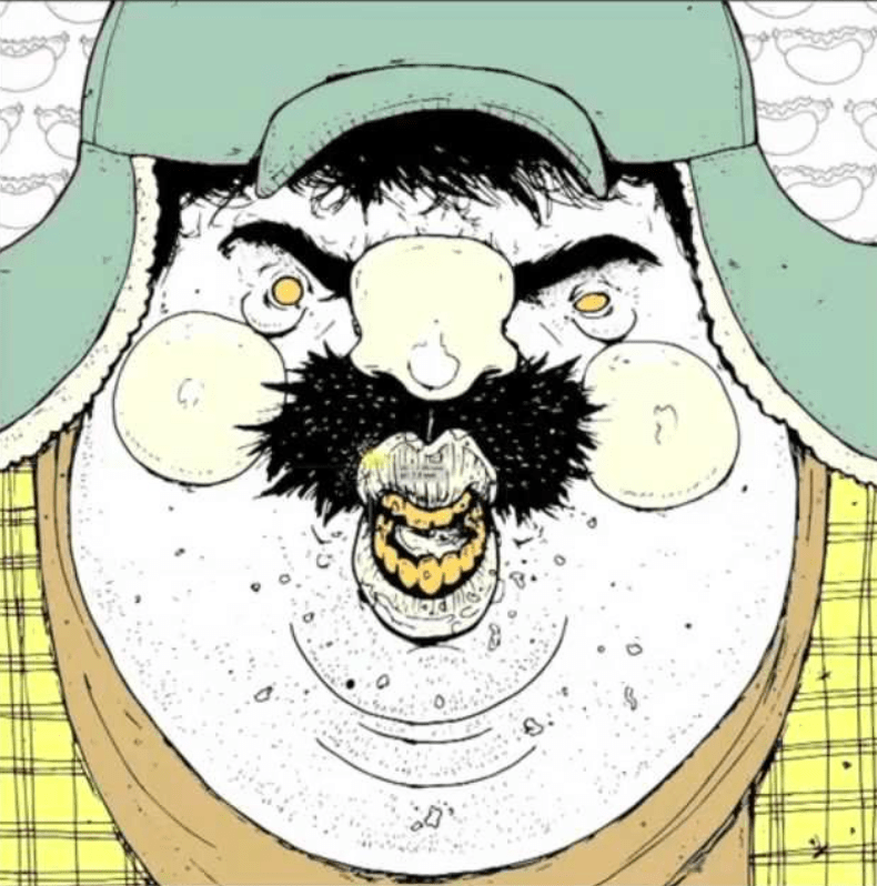 Screen Shot 2015-02-05 at 4.55.53 PM