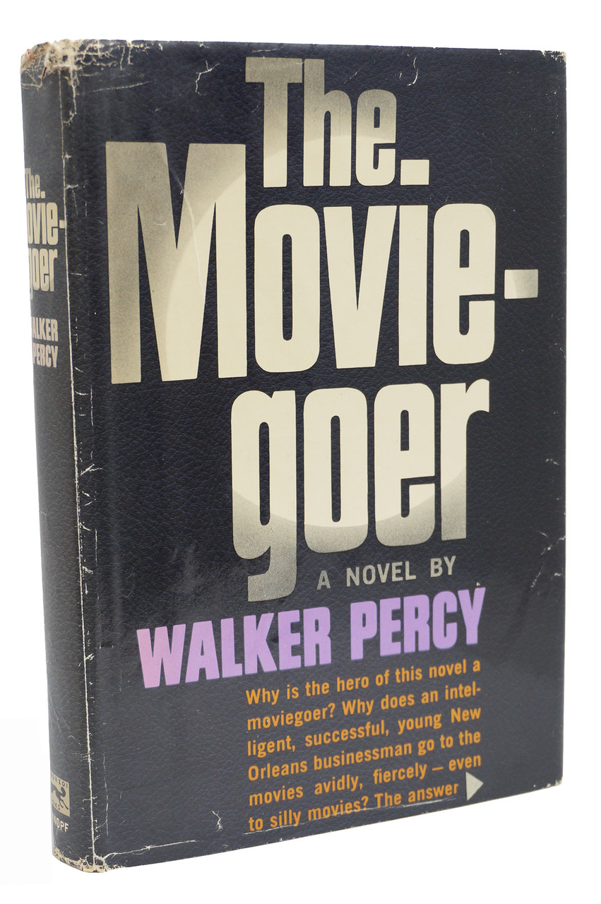 7606__77234.1424734407.1280.1280