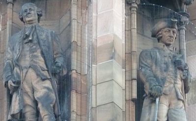 David_Hume_and_Adam_Smith_statues_Edinburgh_opt