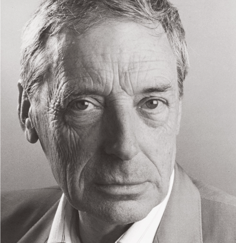 Screen Shot 2015-03-07 at 11.33.36 AM