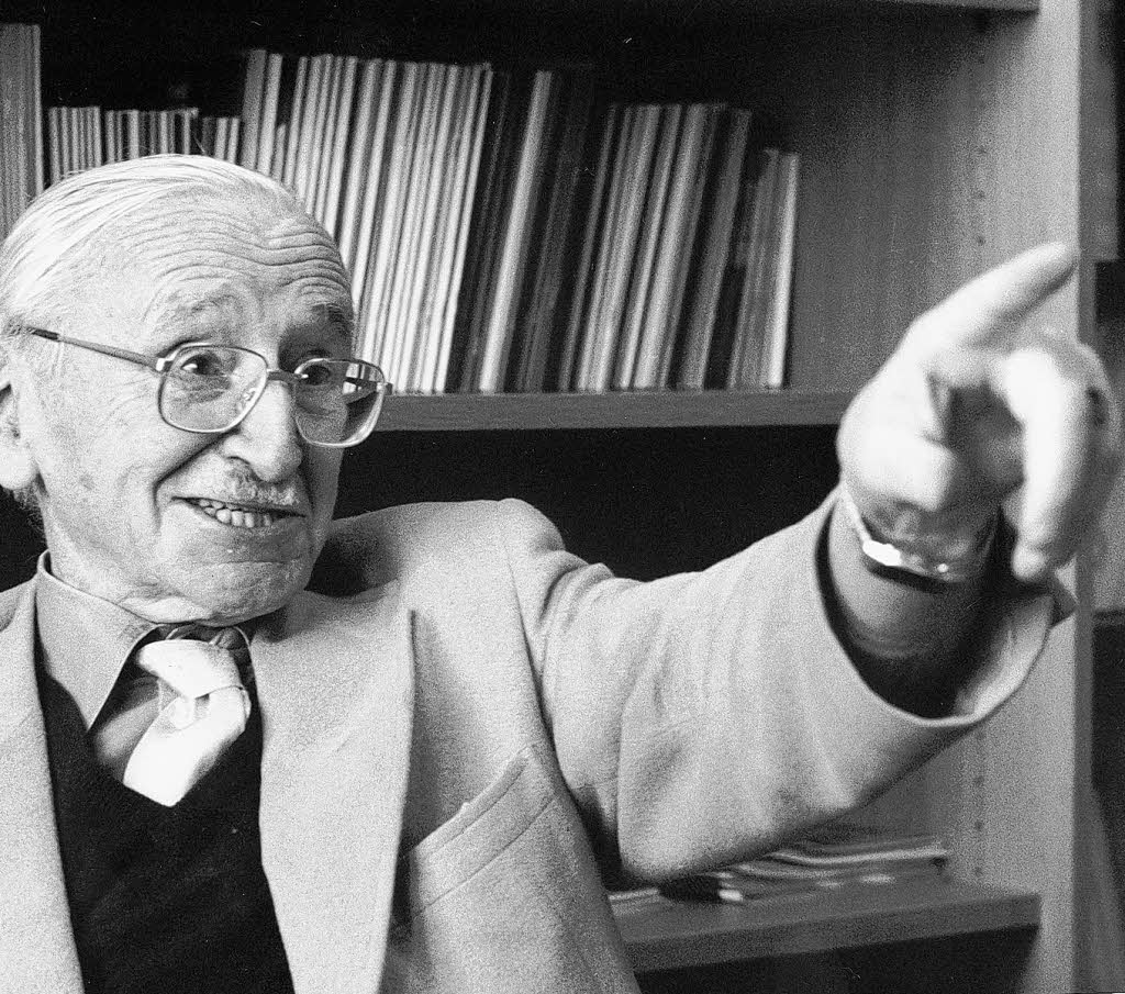vonhayek