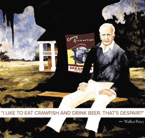 Walker-Percy_GR-554x528