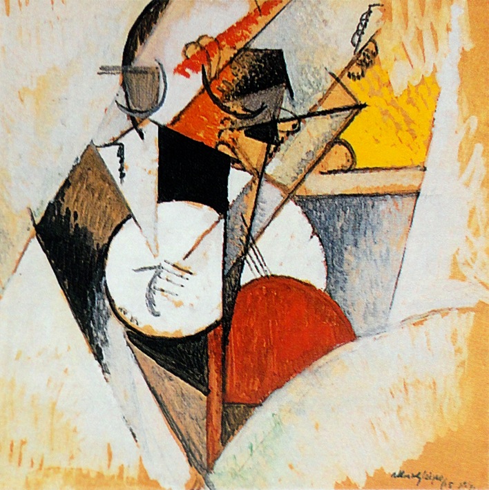 Albert_Gleizes,_1915,_Composition_pour_Jazz,_oil_on_cardboard,_73_x_73_cm,_Solomon_R._Guggenheim_Museum,_New_York_DSC00542