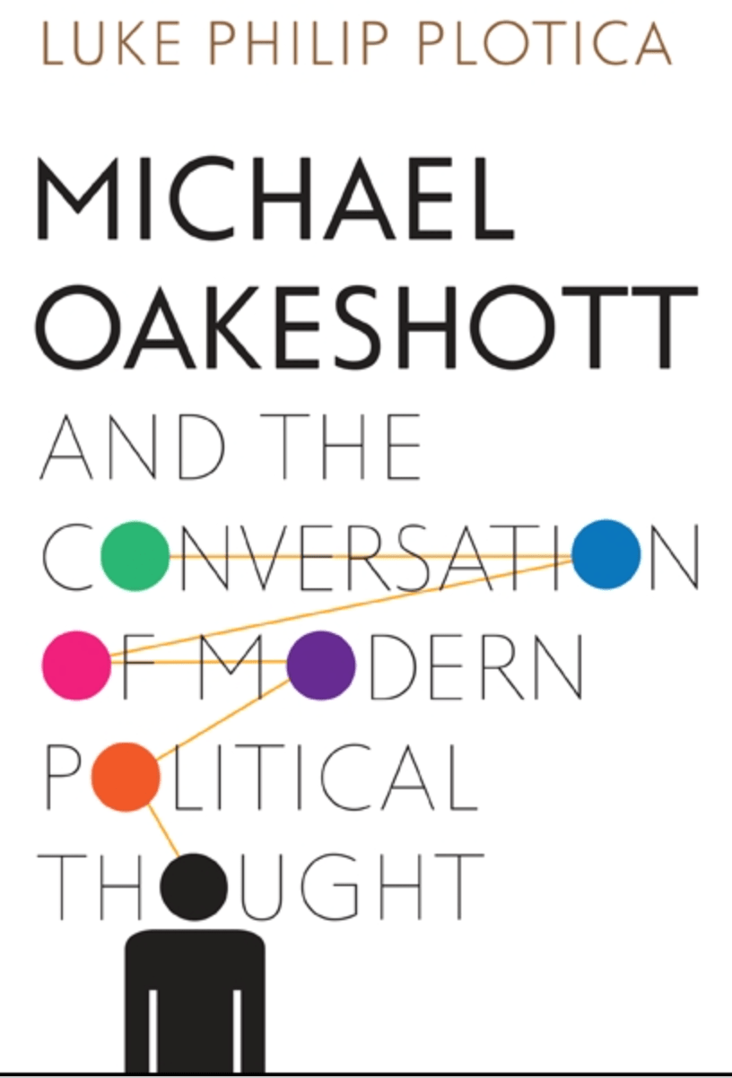 Screen Shot 2015-04-06 at 7.42.44 PM