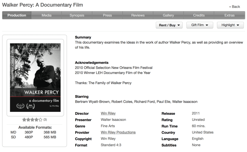 Screen Shot 2015-05-28 at 11.46.37 AM