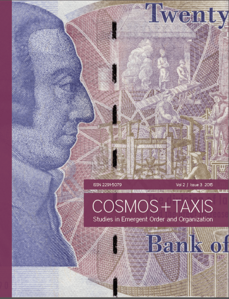 Screen Shot 2015-06-15 at 11.35.09 AM