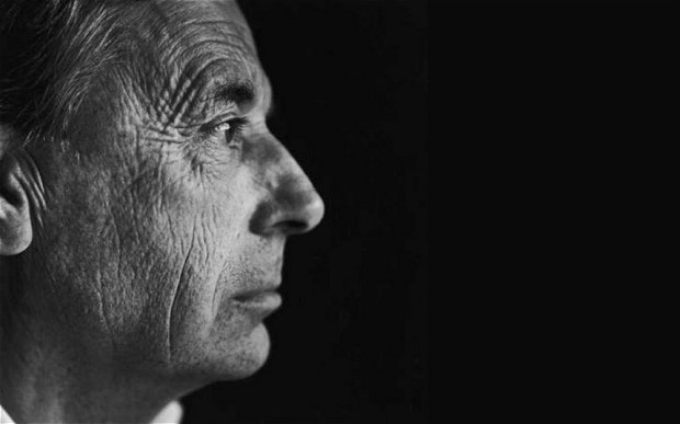 Brunner Williams Bernard Williams: Why Philosophy Needs History – manwithoutqualities