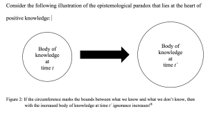 Screen Shot 2015-08-24 at 11.06.36 AM