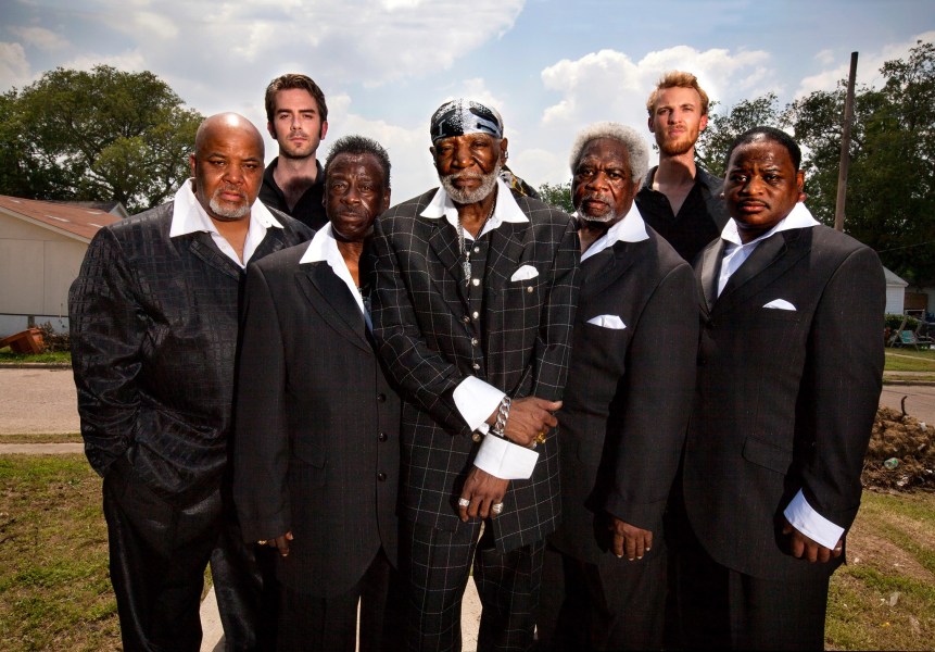 11147123_854045904676948_3788026724468705696_o