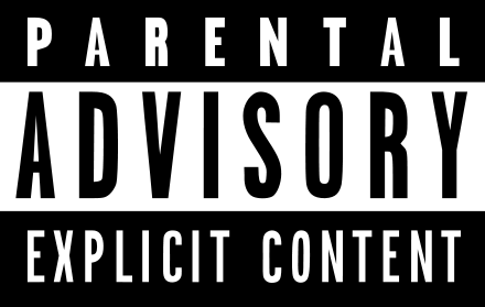 440px-Parental_Advisory_label.svg