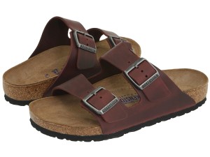 -Soft-Footbed-Antique-Port-Women-s-Sandals-110_LRG