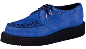 TUKA8282ebluesuedecreepersphoto1