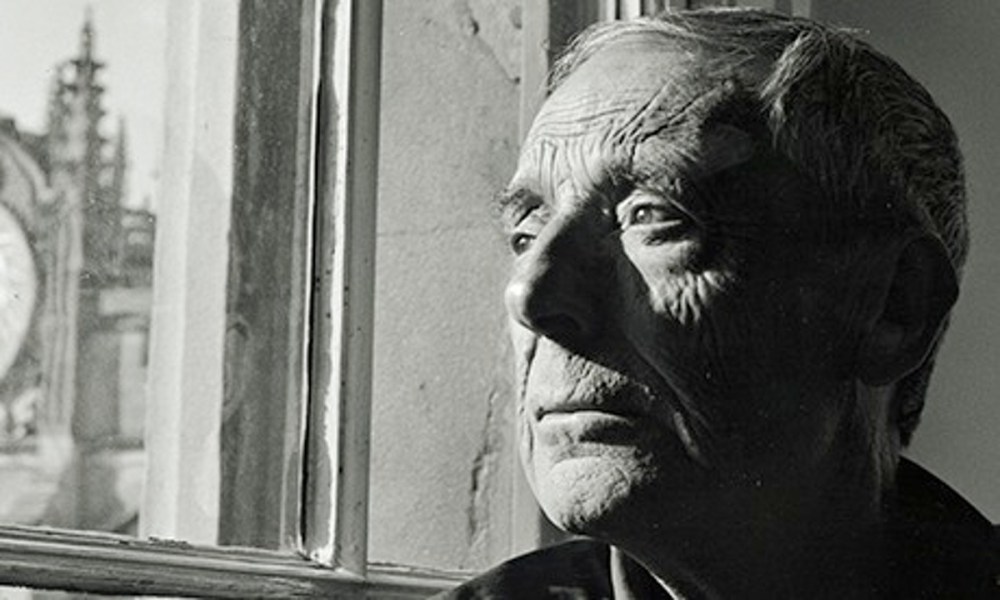 Bernard-Williams-008