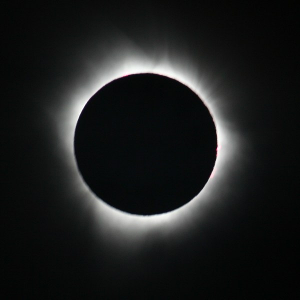 Eclipse_2010_Hao_1