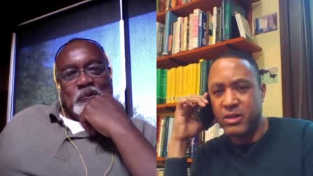 bhtv-2015-10-02-loury-mcwhorter2