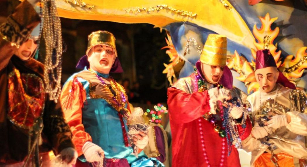 01_Masked-riders-1076x588