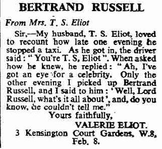 CbwD0L7XIAQbzf8.jpg-large