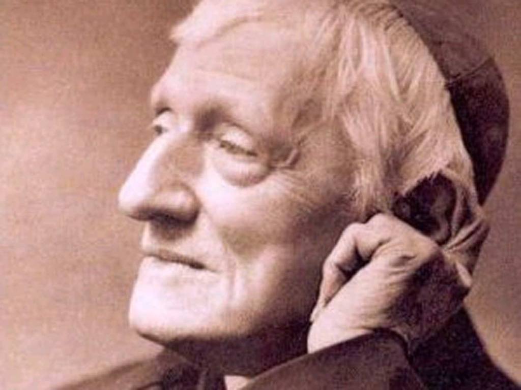 john-henry-newman-4x31