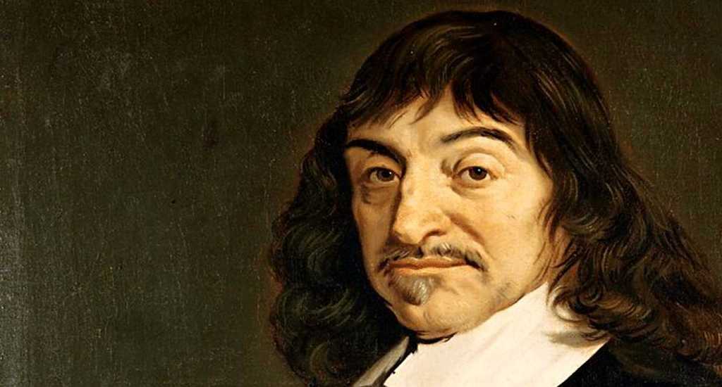 3_frans-hals-portret-van-rene-descartes-mag
