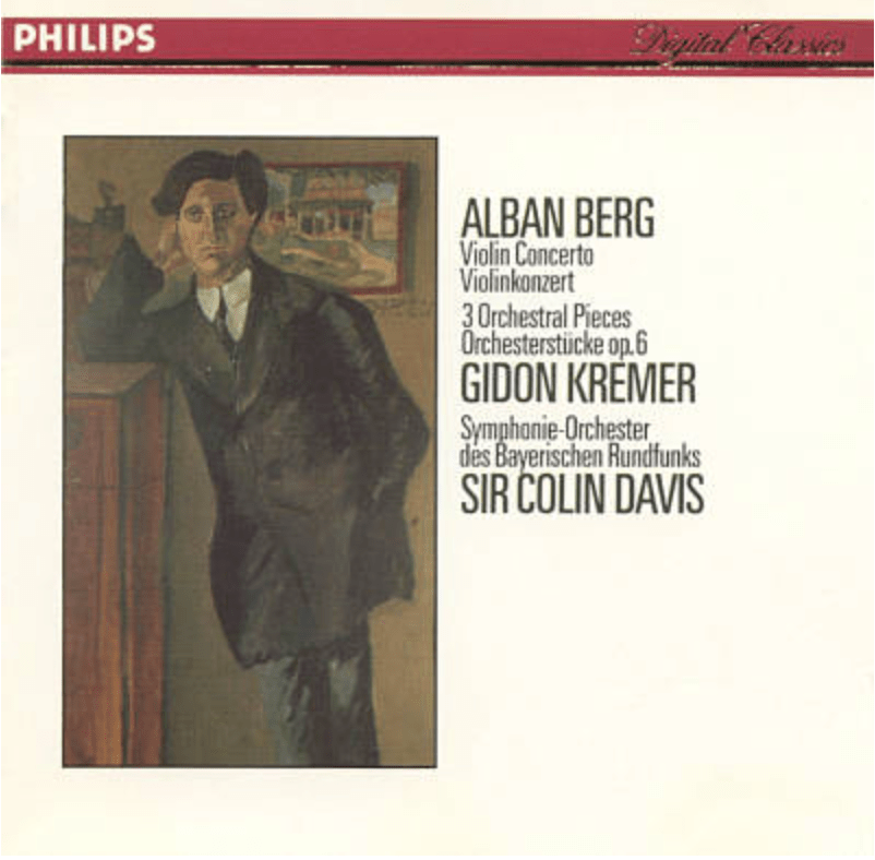 Screen Shot 2016-03-06 at 10.12.55 PM