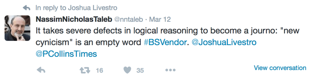 Screen Shot 2016-03-13 at 11.33.04 AM