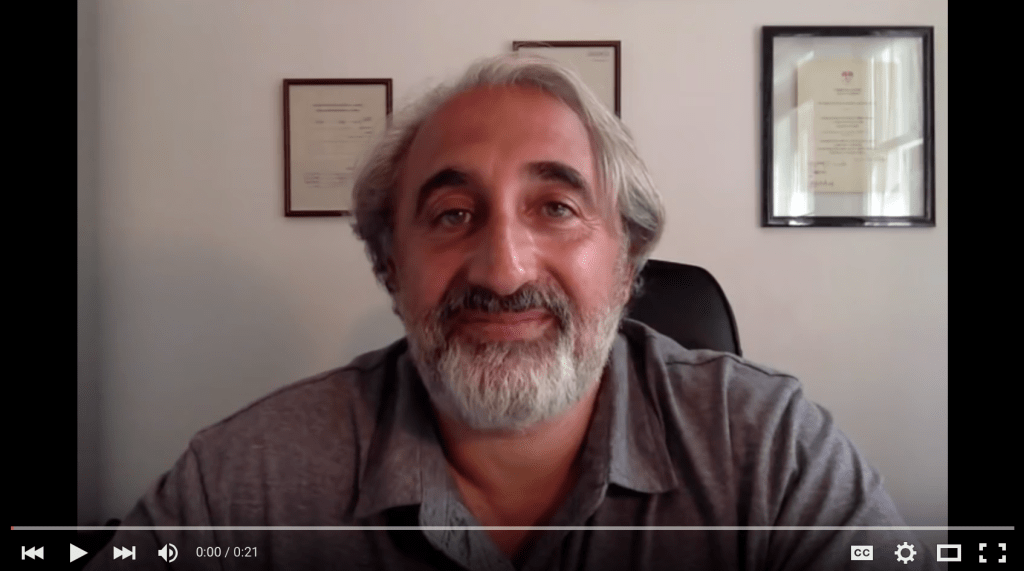 Screen Shot 2016-03-30 at 12.07.50 PM