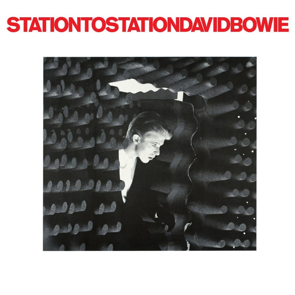 stationtostation-1024x1024