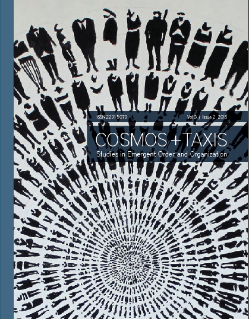 12525264_1080641638658751_466189394749098841_o