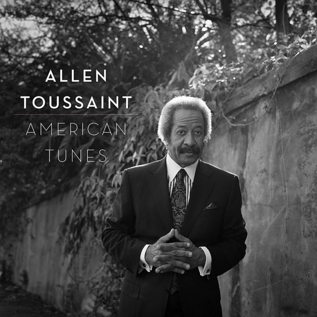 allen-toussaint-american-tunes-1000sq_5