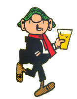 Andy_capp2